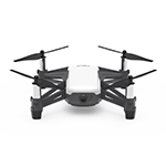 Buy Ryze Tello Drone Powered by DJI | Drones | Argos